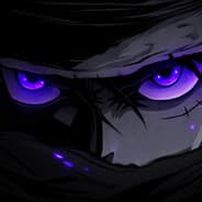 myth