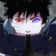 Obito Uchiha