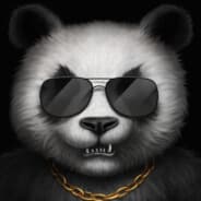 Angry_Panda