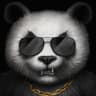 Angry_Panda