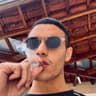 Oliveira