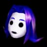 lowskills mute me