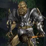 Quaalude Devourer