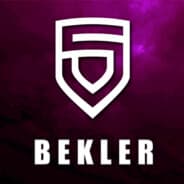 Bekler