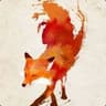 TheFox