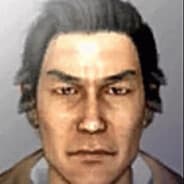 jimmybelgium