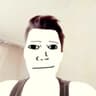krikabloo