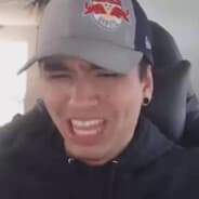 h4rd