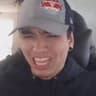 h4rd