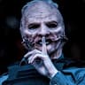 Corey Taylor