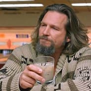 the_Dude