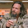 the_Dude