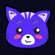 CAT BOT #3
