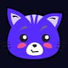 CAT BOT #3