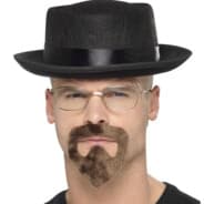walter