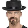 walter