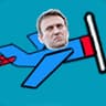 dybala