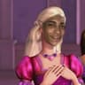 MONICATURB