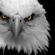 HyperAdler