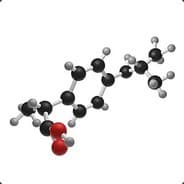 IBUPROFEN