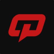 qp