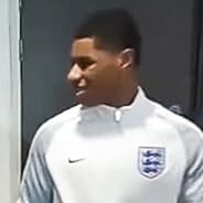 yo neymar sunny innit