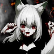 GRAYWOLF.2 ????