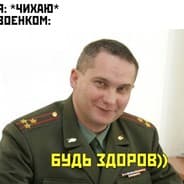 Xuisimmo