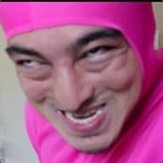 Filthy Frank