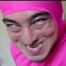 Filthy Frank