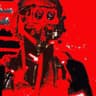 PVA_315