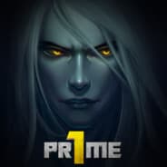 Pr1me