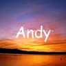 Andy