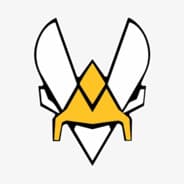 ZywOo