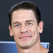 john cena
