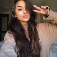 Victoria