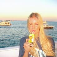 justlove