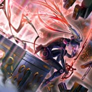 miki