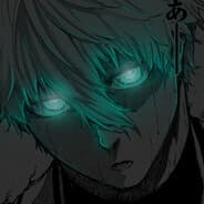 r0ut