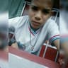 Lueixo
