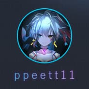 ppeett11