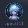 ppeett11