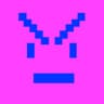 cryptur