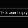 gay rights fighter