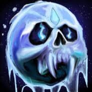 Deathaura
