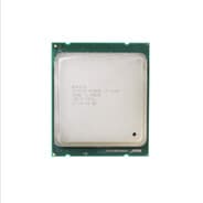 XEON
