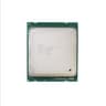 XEON