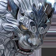 Theodoor