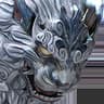 Theodoor