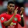 Rashford